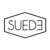Suede Store coupons